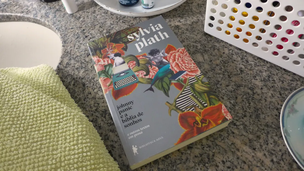 P10300635