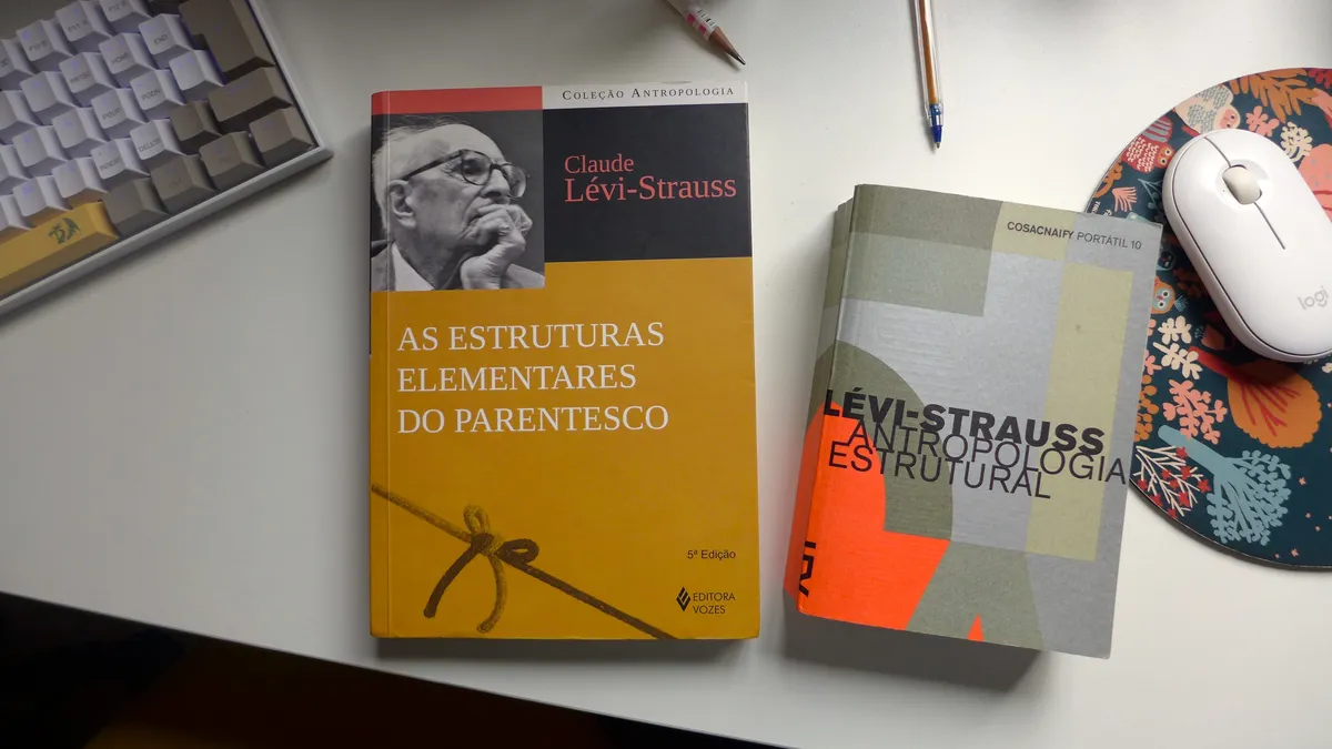 P1030356