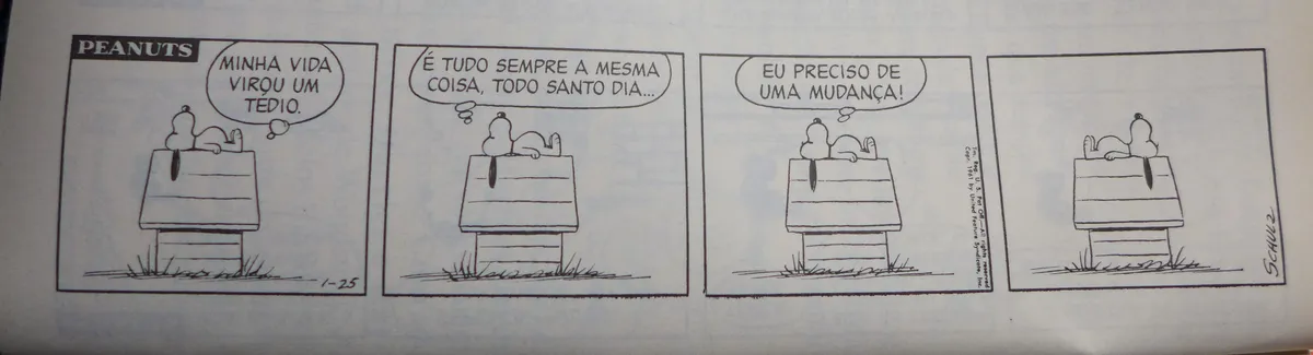 P1030390