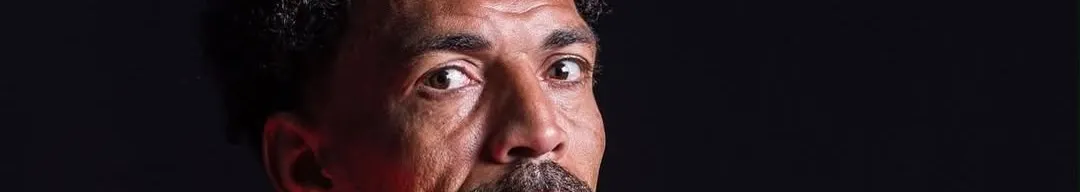 voz