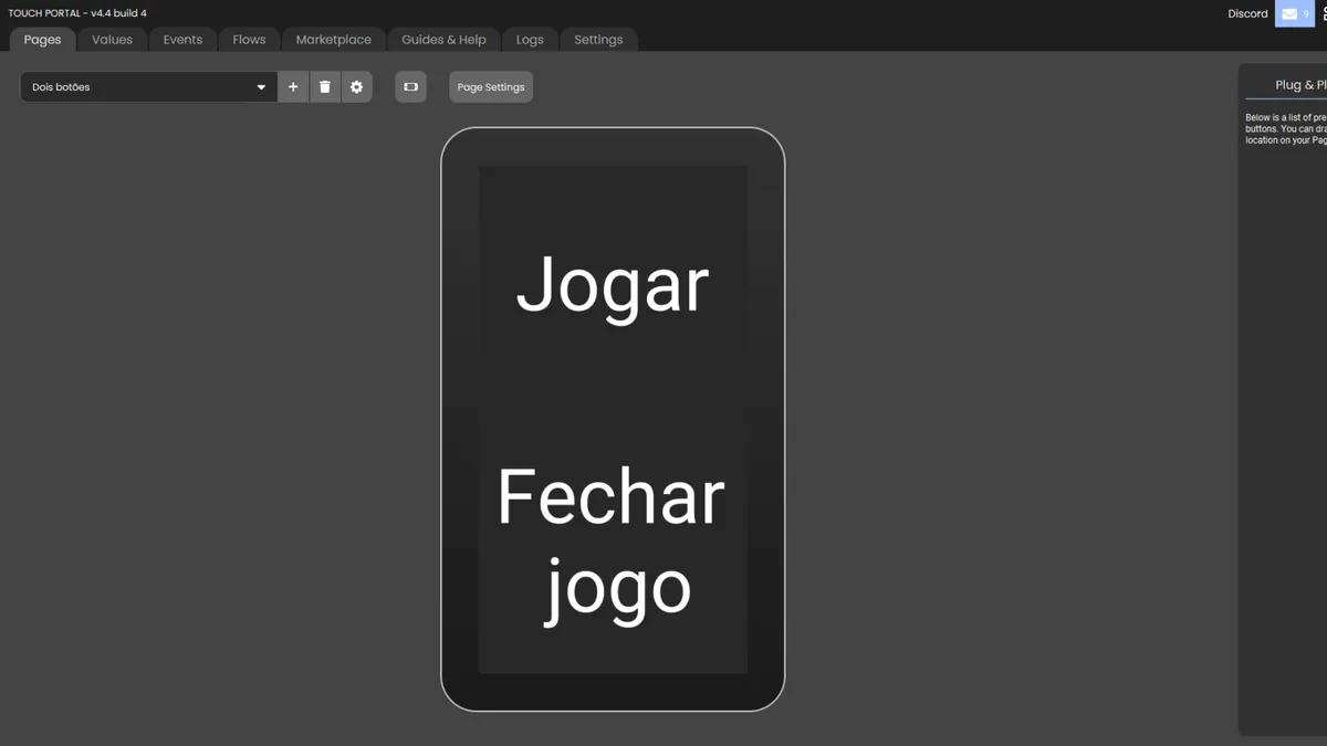 o cabo extensor USB macho-fêmea