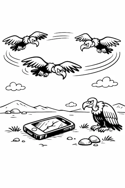 ChatGPT Image Dec 12, 2025, 03_03_02 PM copy