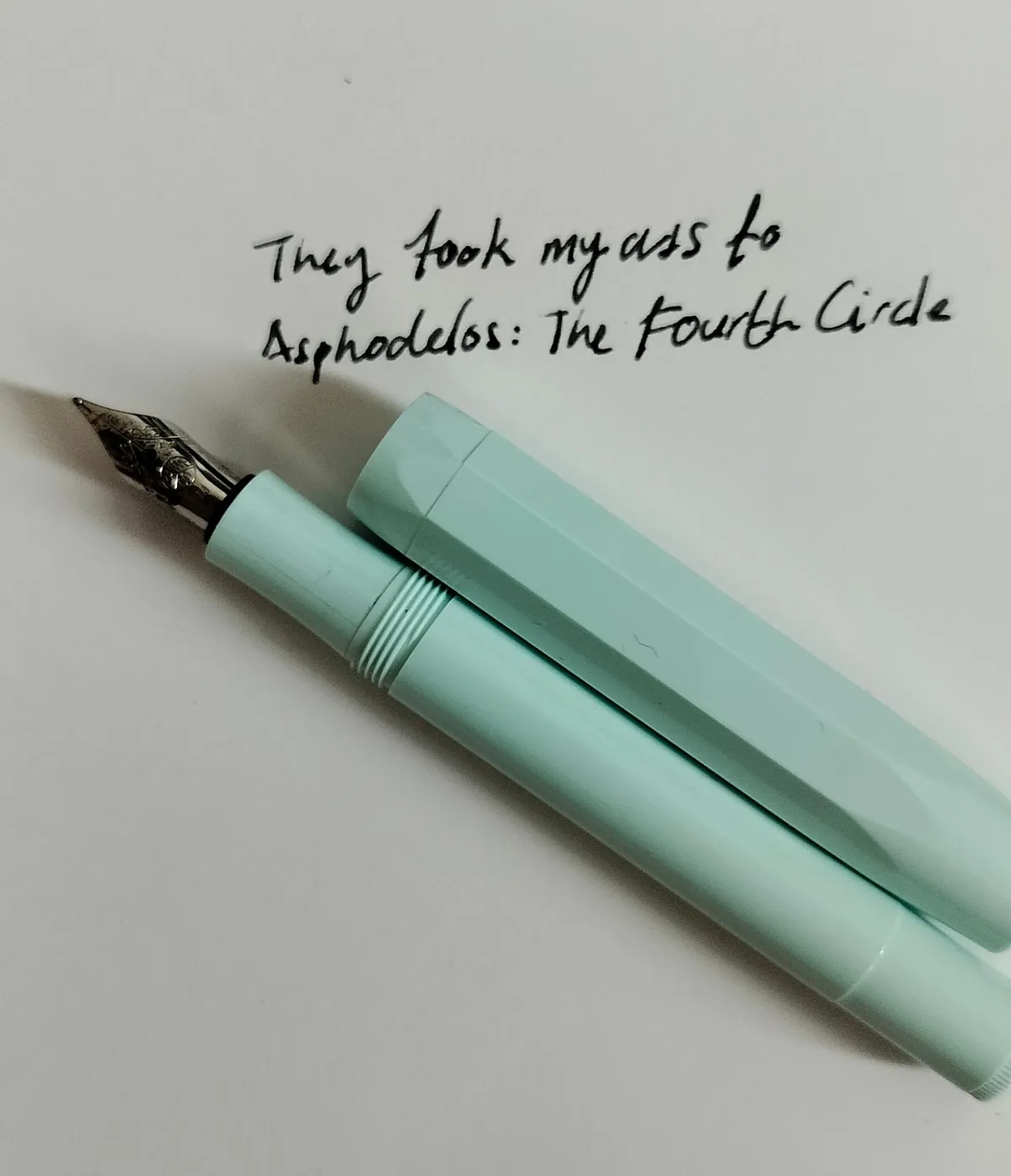 bafkreid5p67jjc2wgfe6y2ik6dyy4nqap7uuvse6jvcerib6q7gaesuvsm