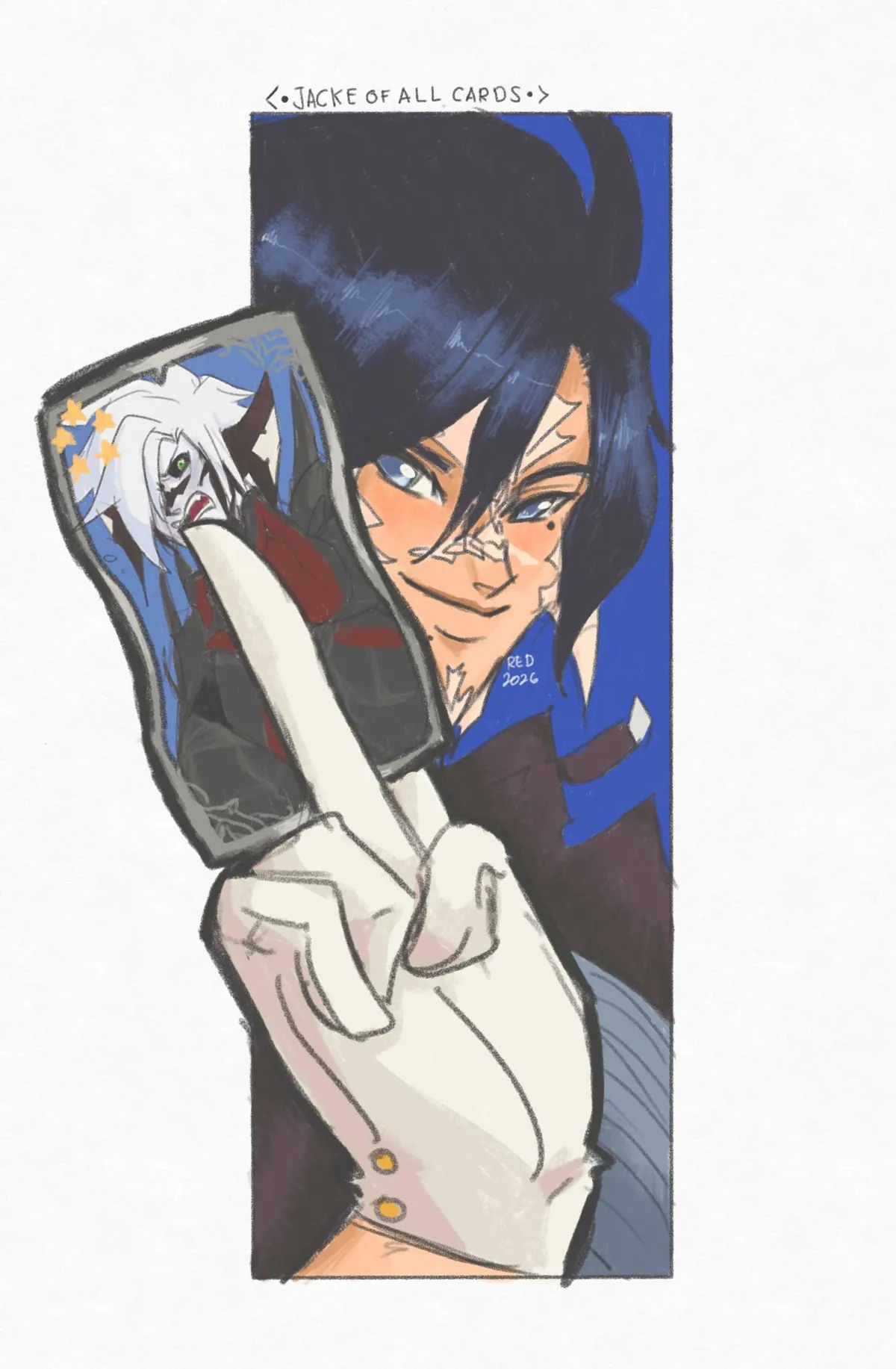 Drawing_11