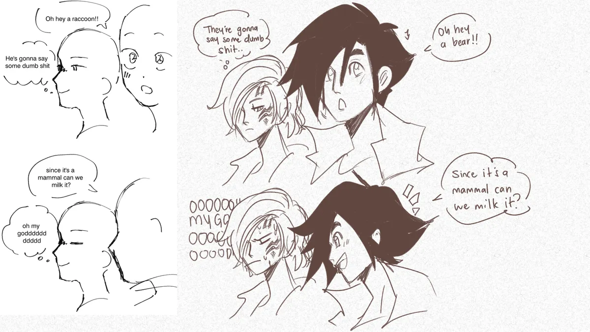 with credit to SweetStove on X for the original format