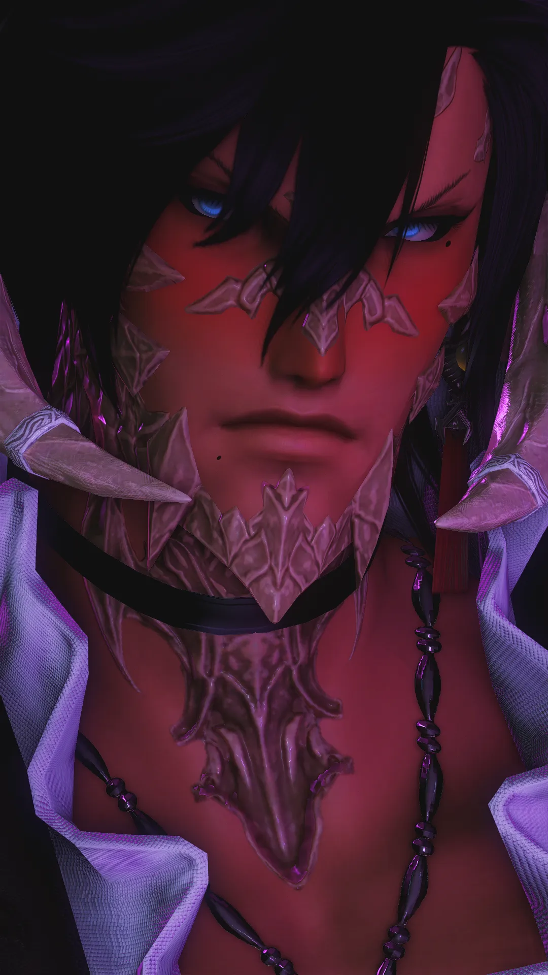 2026-02-02 13-30-08 TRUEREALISM - Base