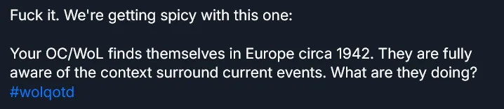 Screenshot 2026-01-13 111948