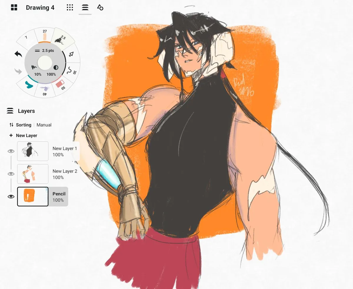 SmartSelect_20260405_220947_Concepts