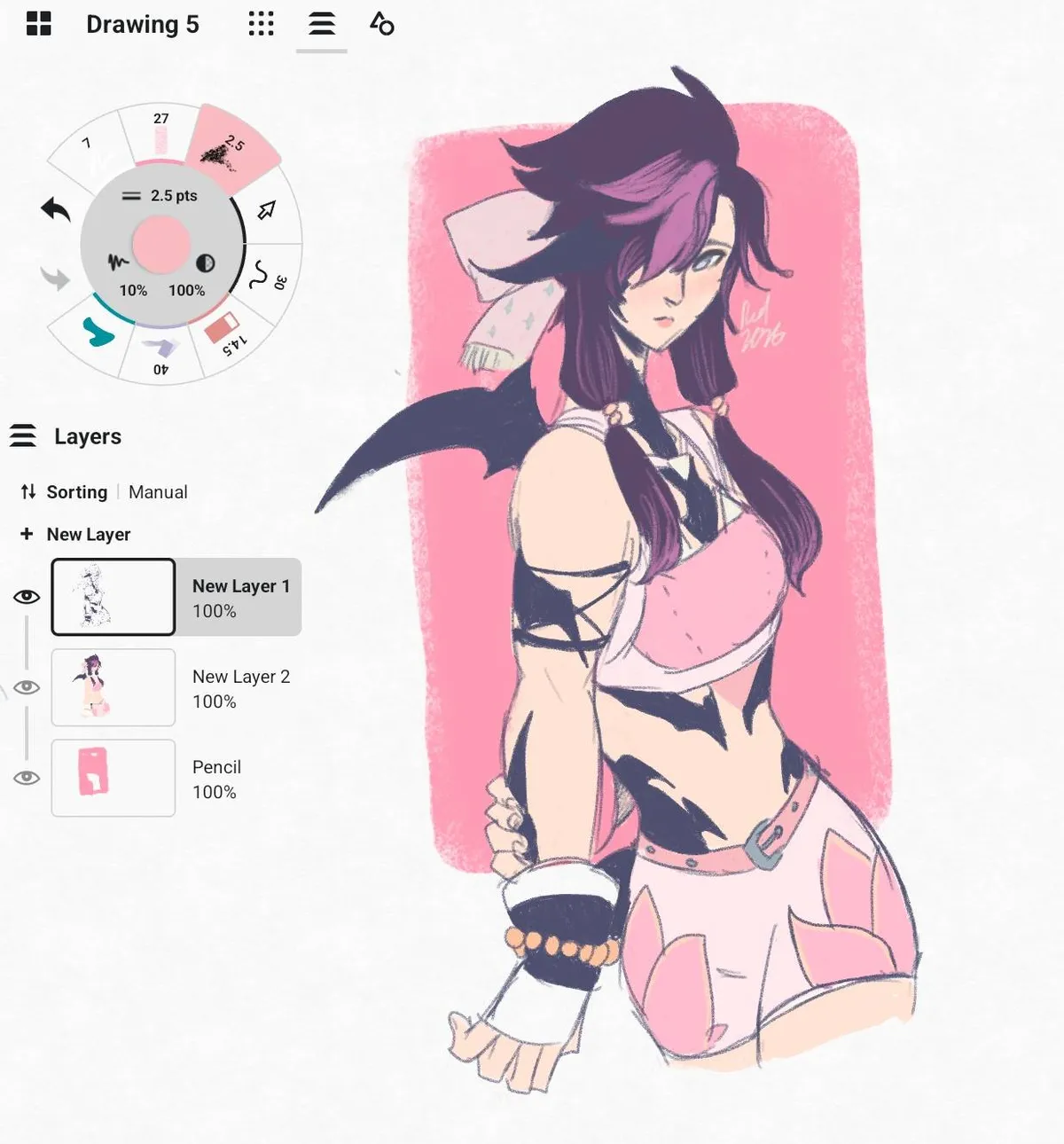 SmartSelect_20260408_220353_Concepts