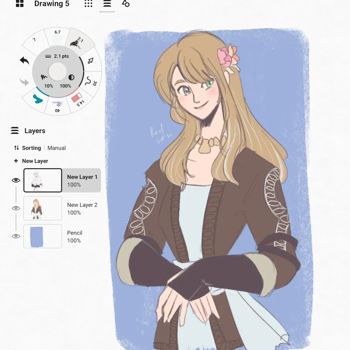 SmartSelect_20260409_121416_Concepts