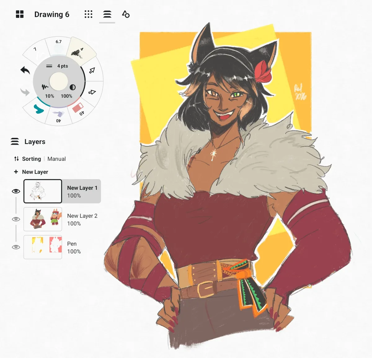 SmartSelect_20260425_185406_Concepts