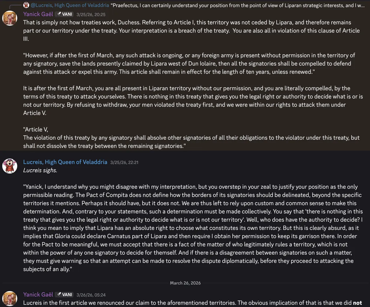 Screenshot 2026-07-13 at 19
