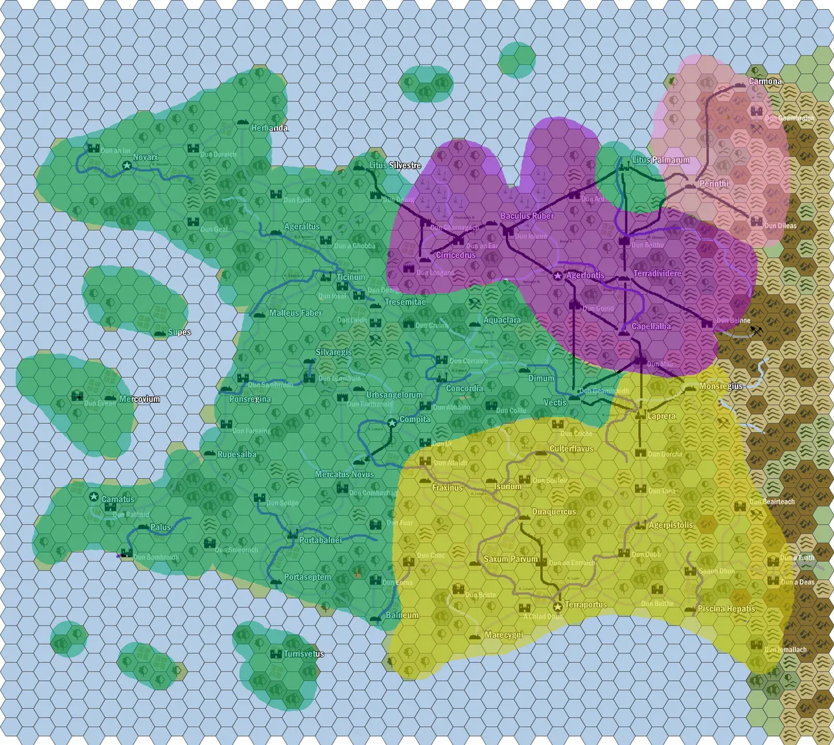Eparchia_territory_end_2
