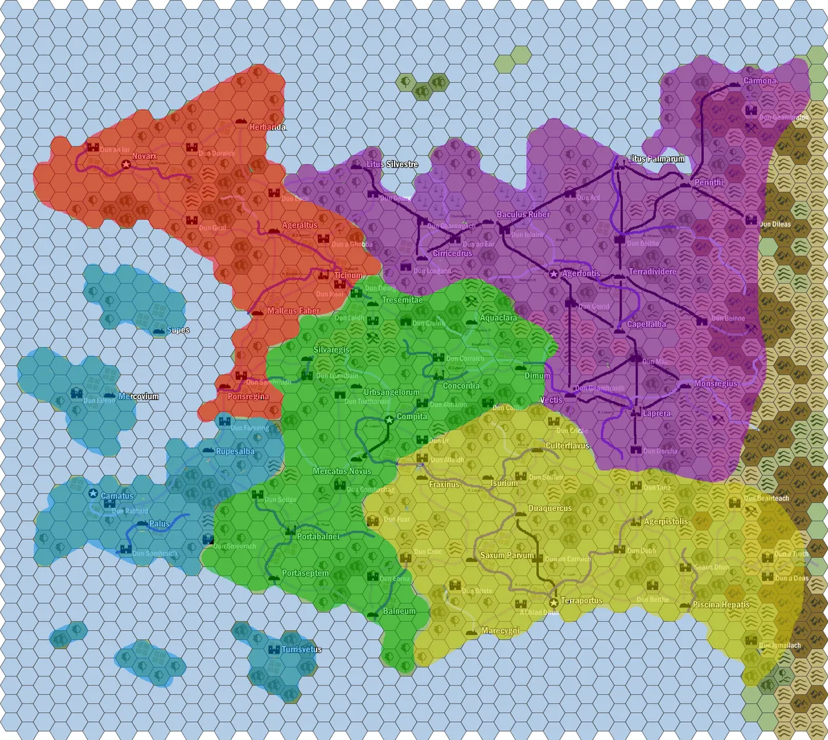 Eparchia_territory_start