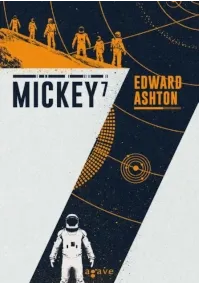 mickey7