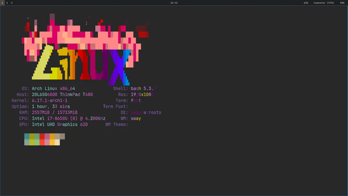 screenshot-20251013-104531