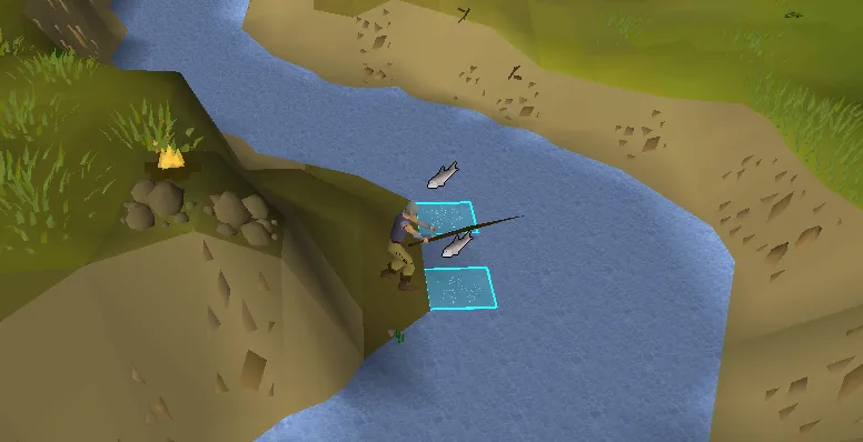 Screenshot_2025-05-05_23-11-51