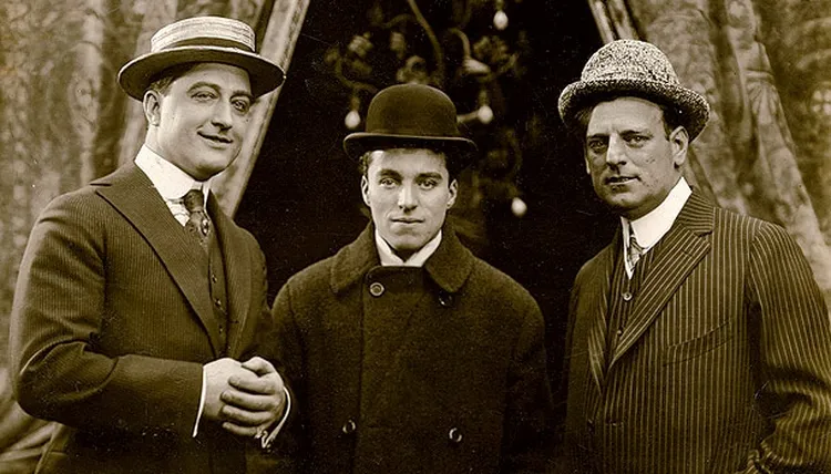 reelchicago_three