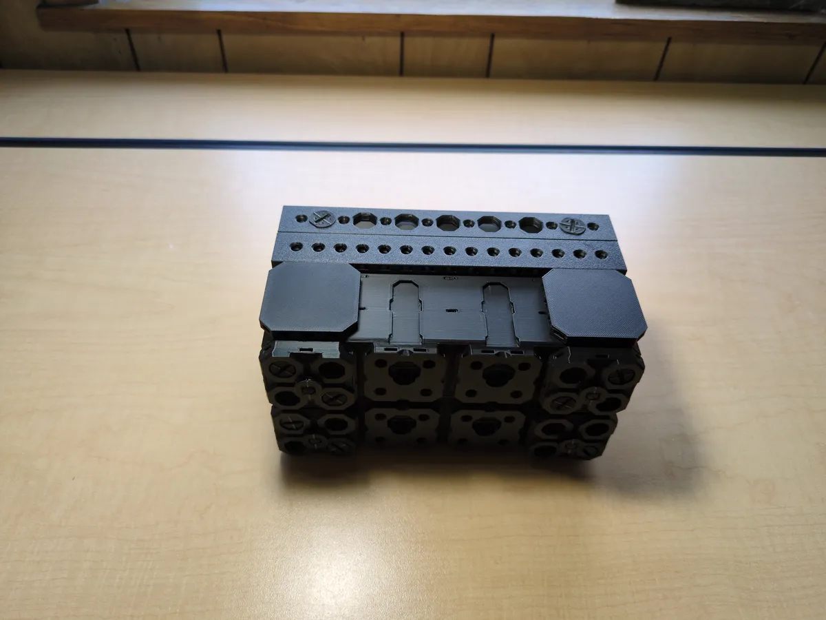 IMG_20260516_180755_599