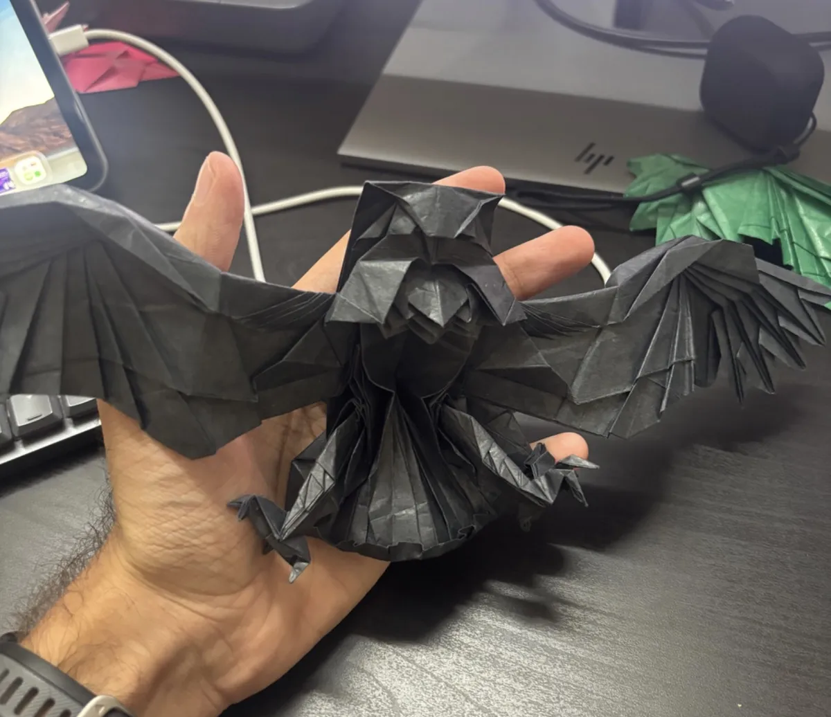 blakiston-fish-owl-kyohei-katsuta