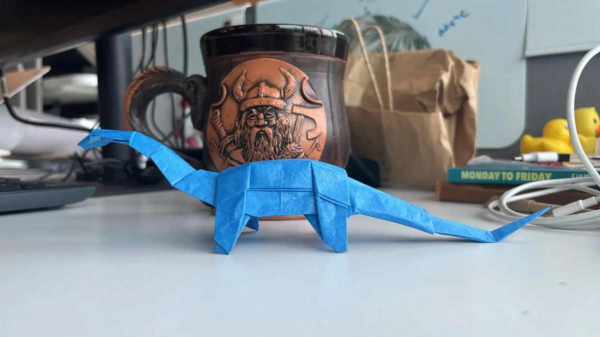 diplodocus-shuki-kato