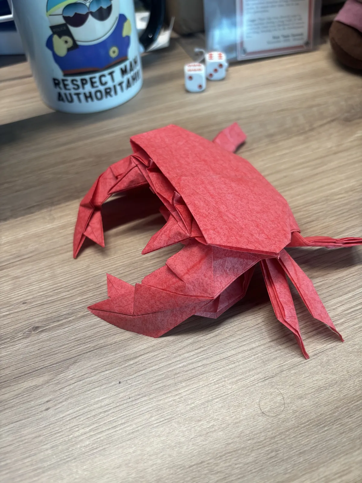 shore-crab-pham-hoang-tuan