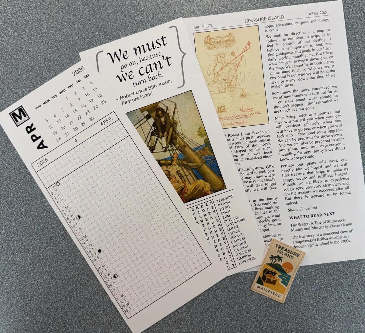 mail-club-letter-contents