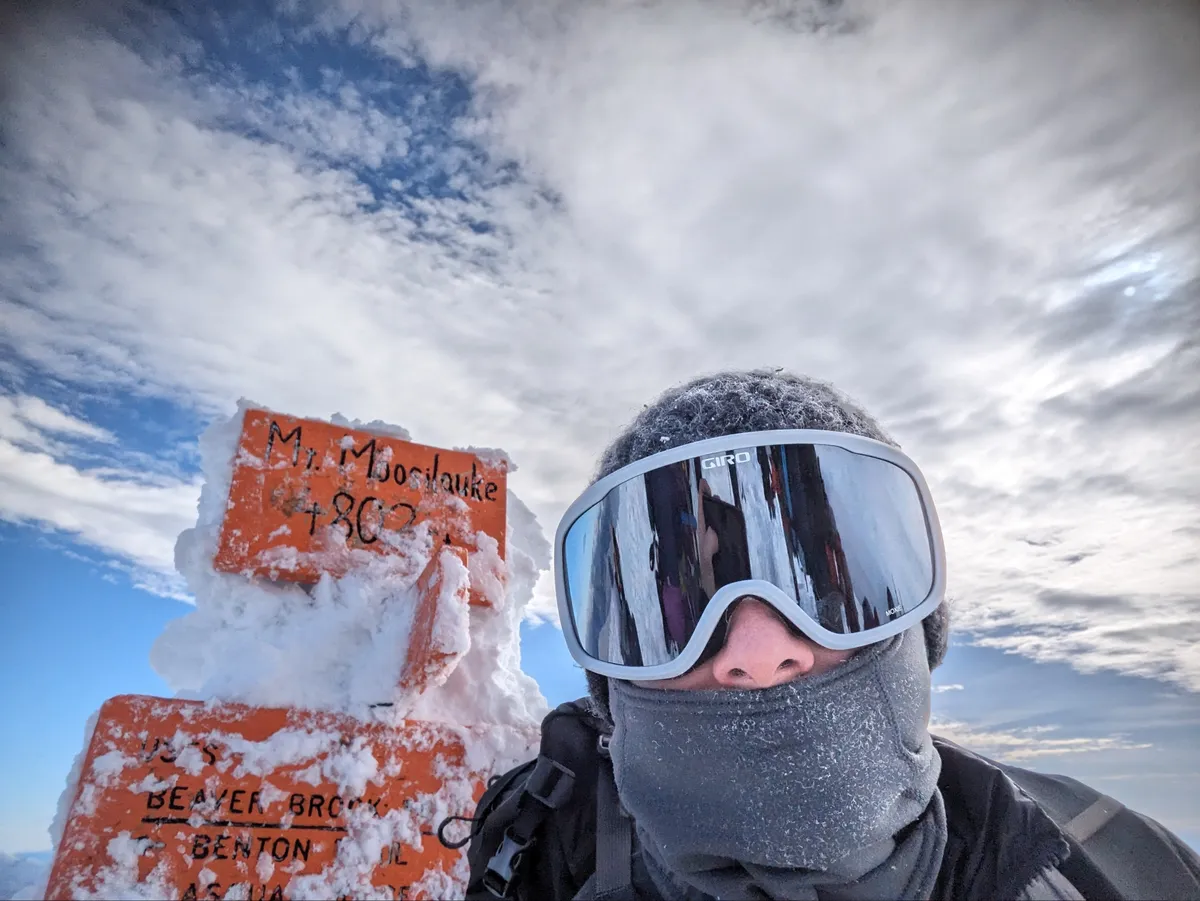 dmldbek2refvlgae7hy9