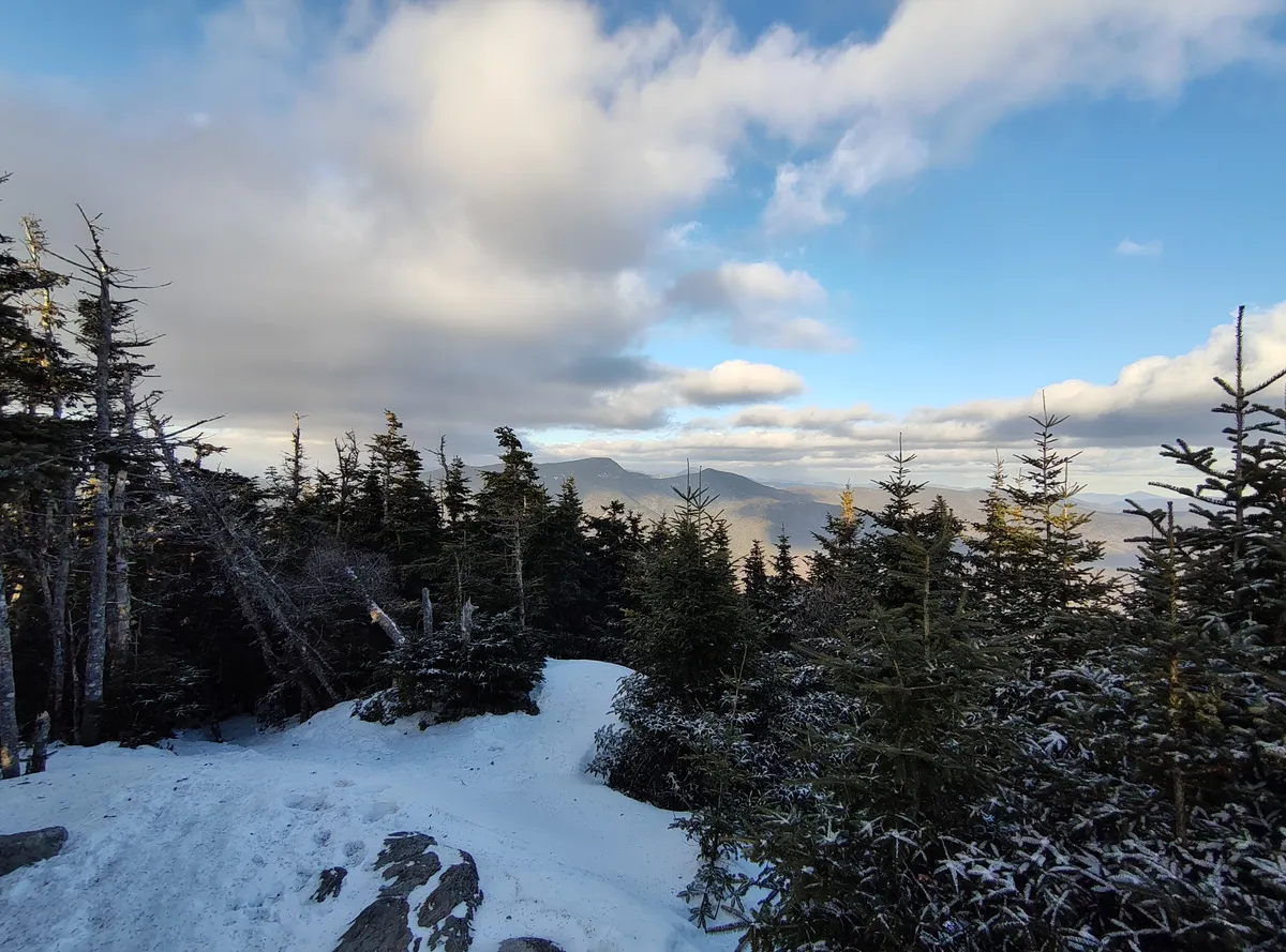 IMG_20251221_145311666_HDR