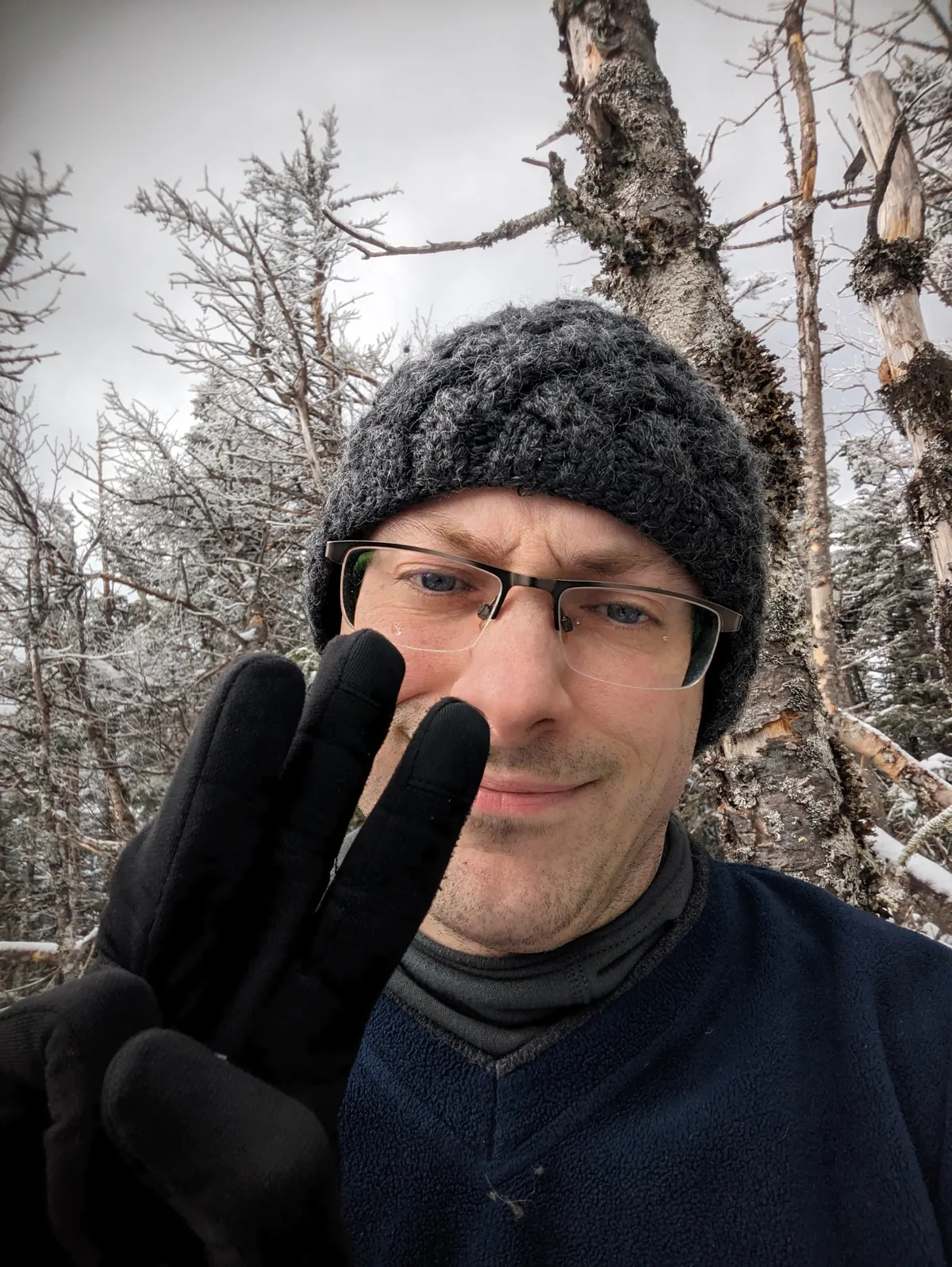 ldo0qpdoxkas9k1hjxlg