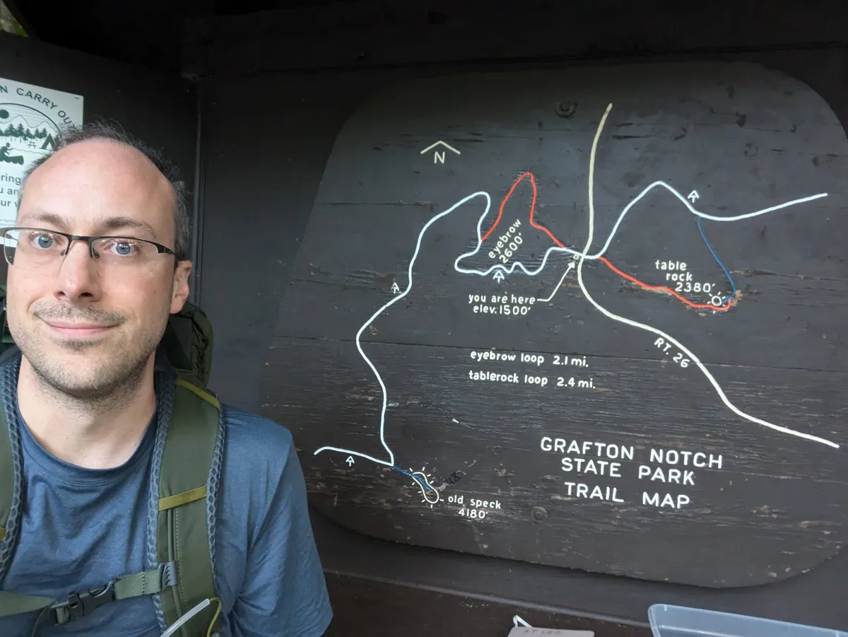 PXL_20240824_111519806