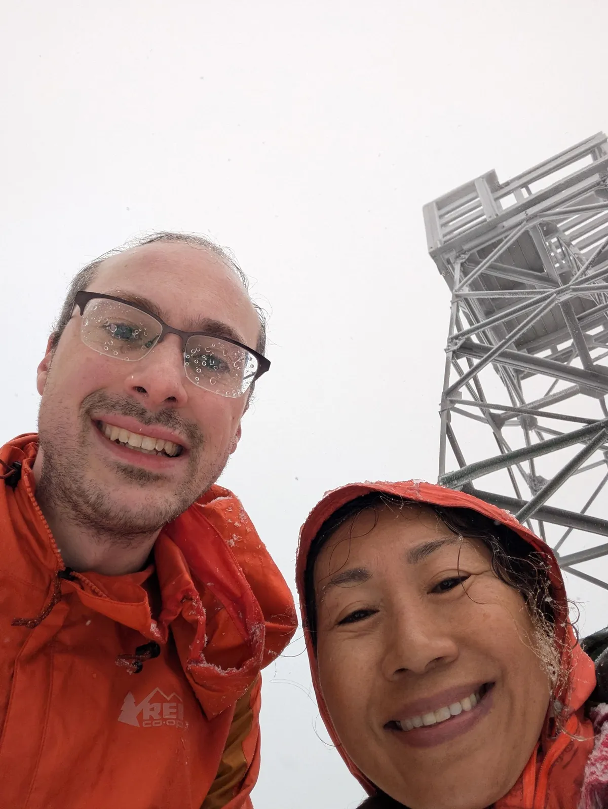 PXL_20250101_175330573