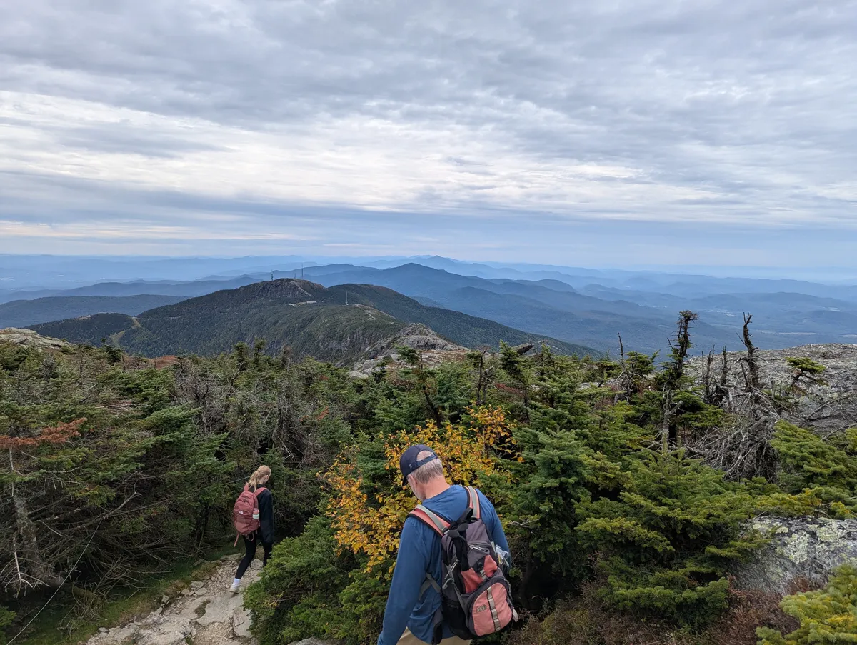 PXL_20250913_155527766