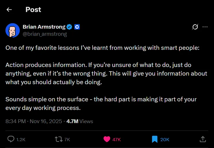 Screenshot 2025-12-02 213941