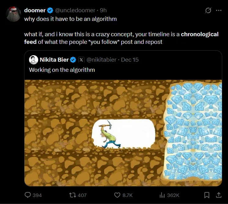 Screenshot 2025-12-16 093313