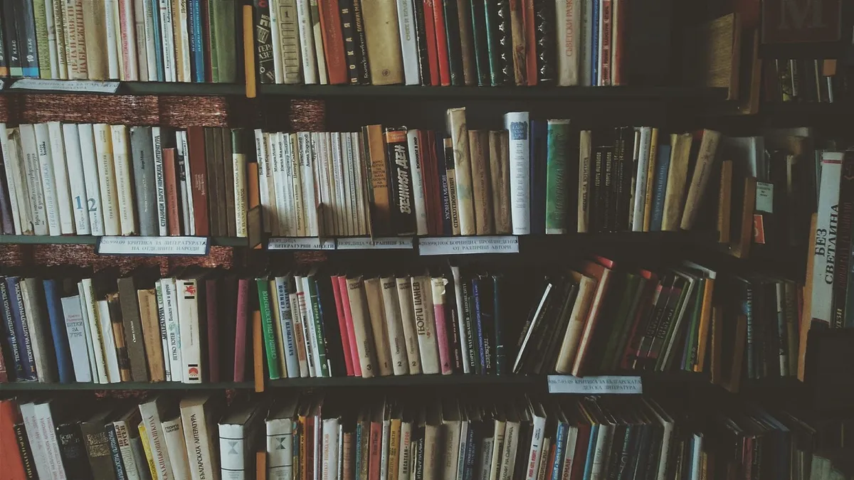 pexels-bookcases-1869616_1280