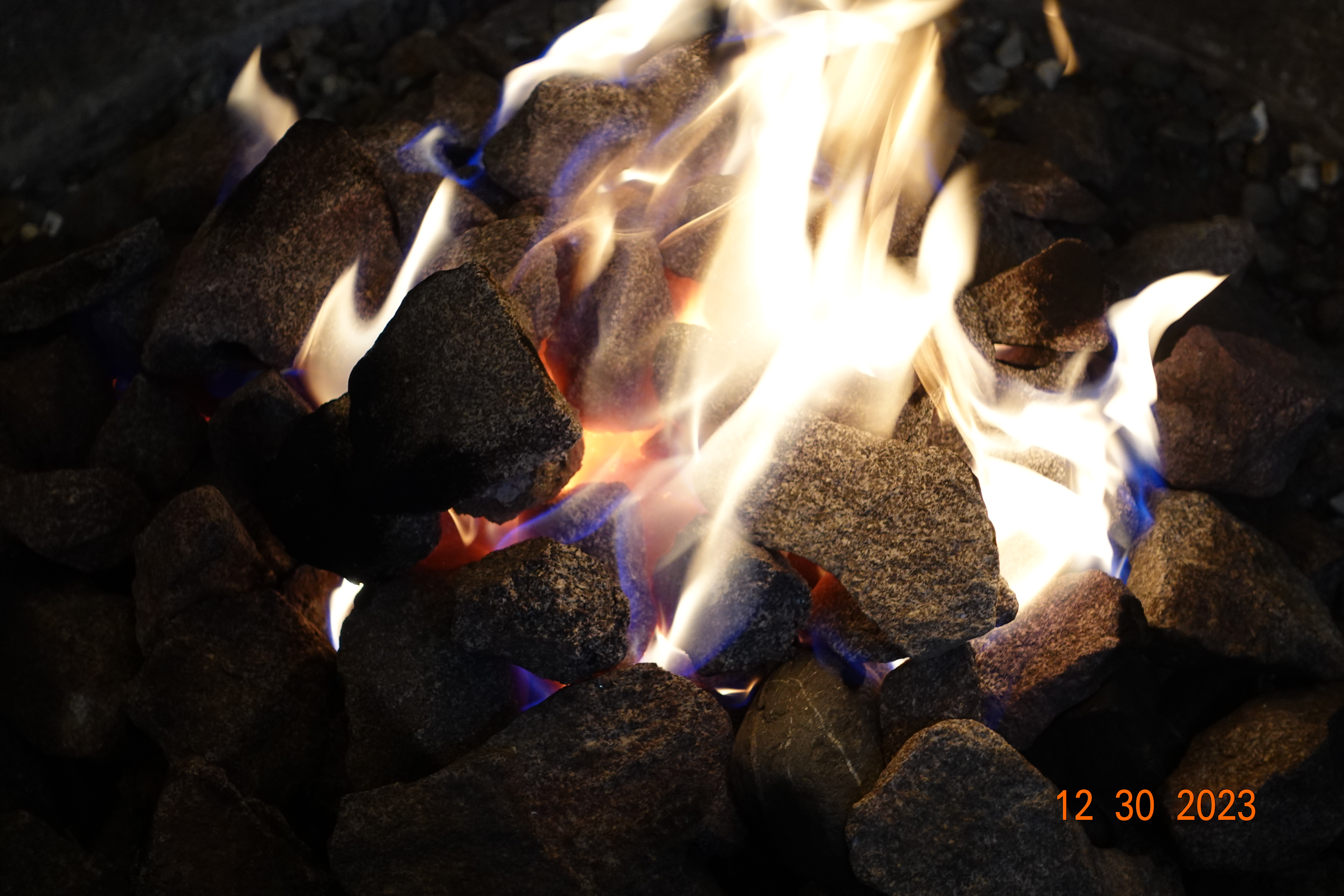 My blog
