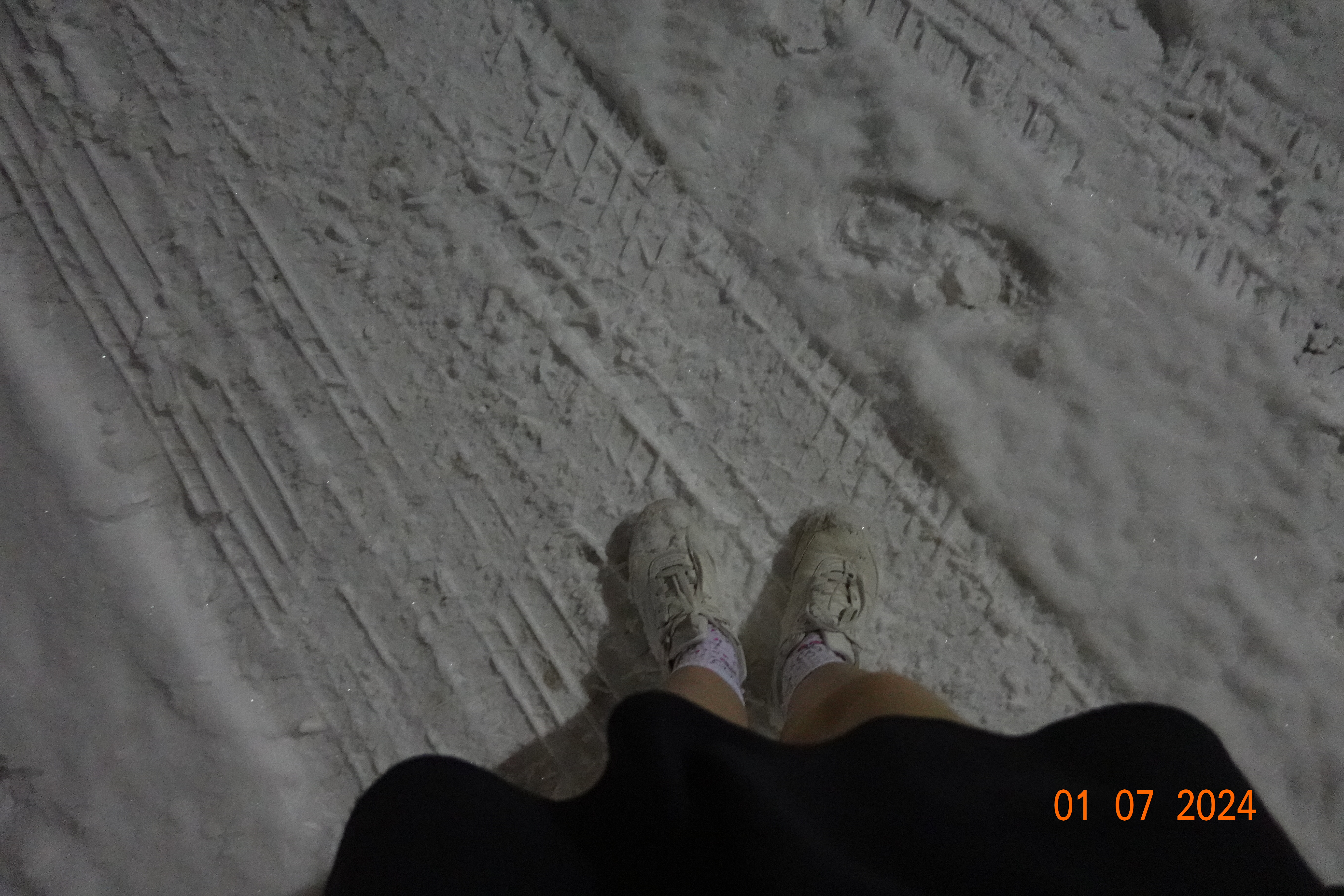 My blog
