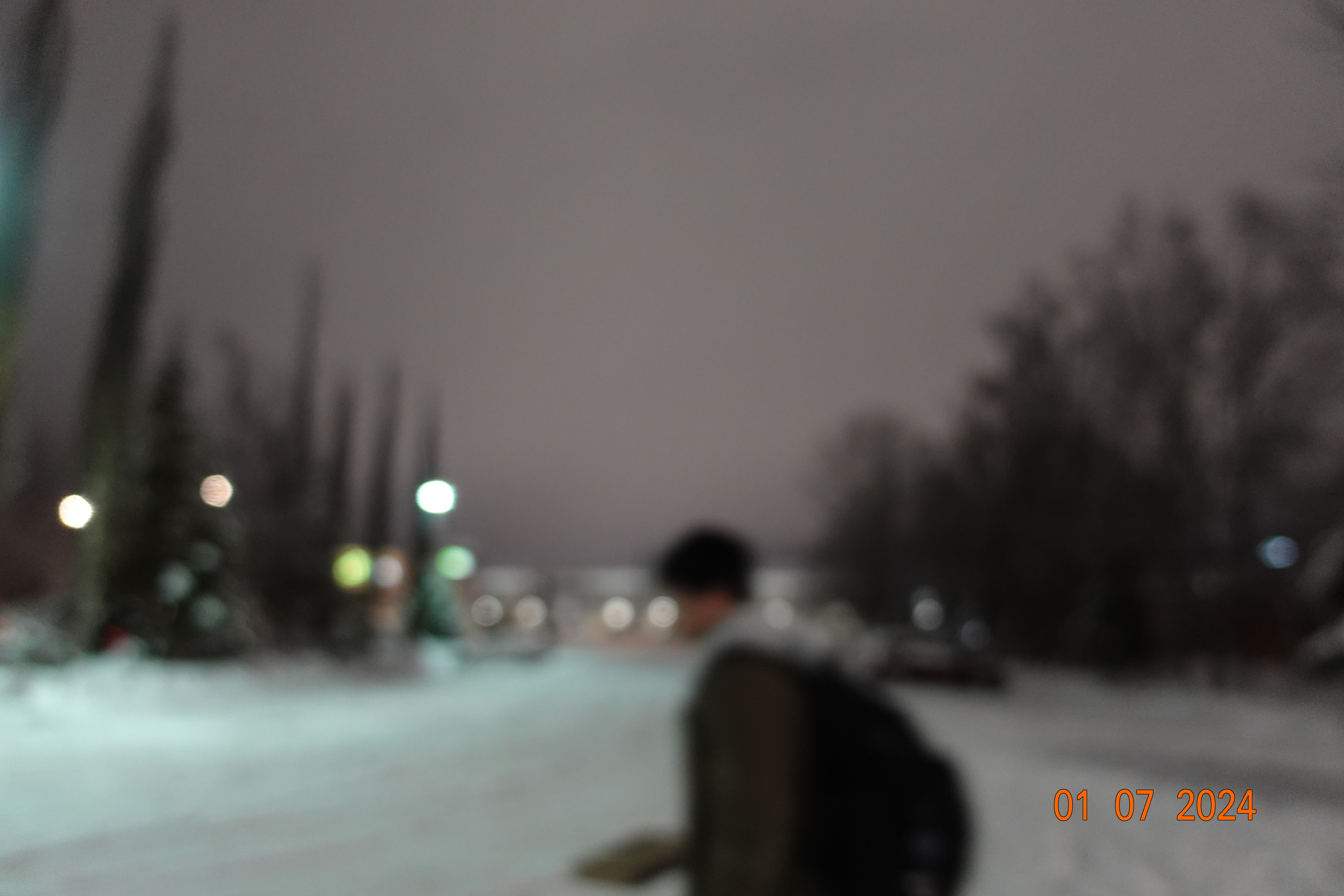 My blog