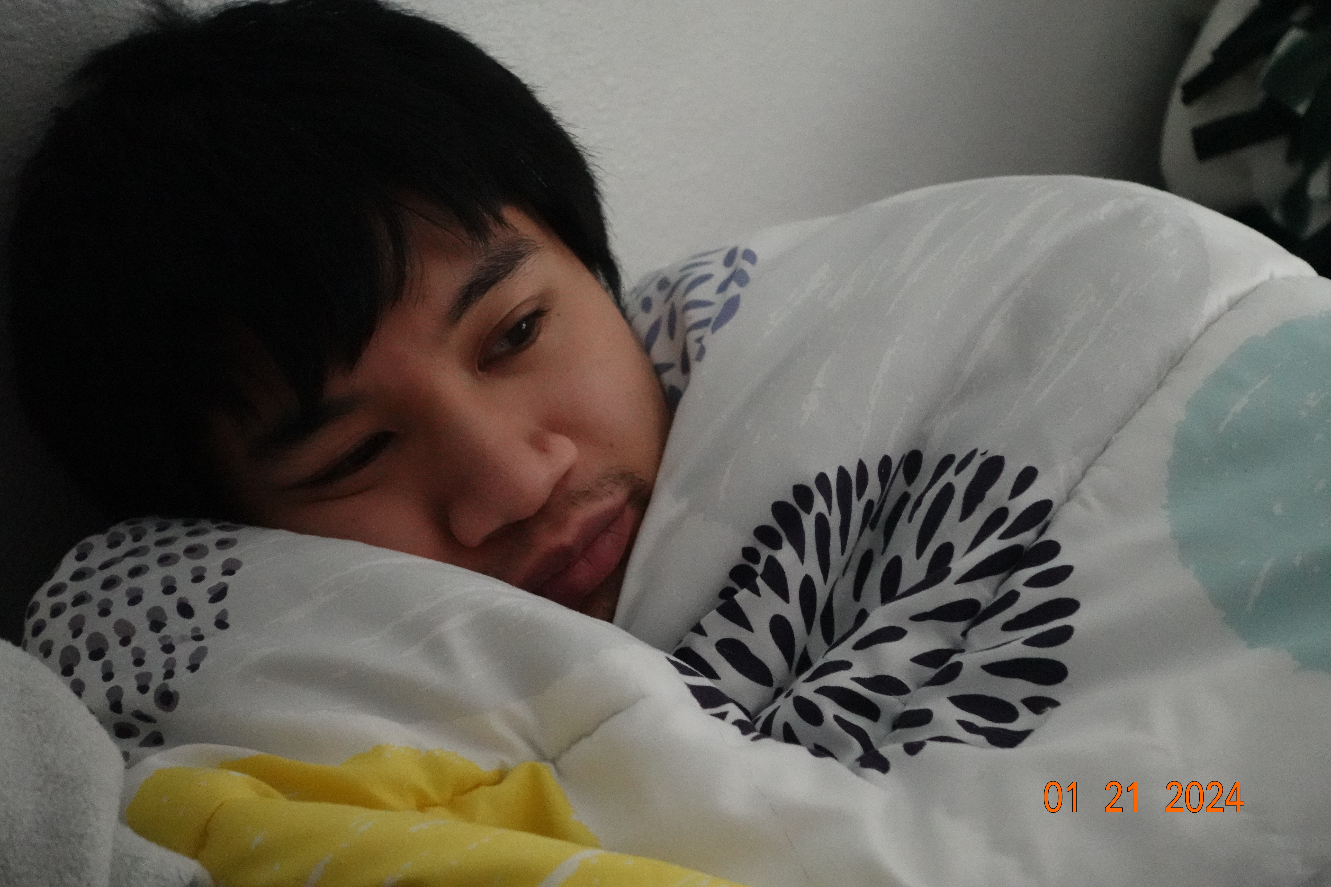 My blog