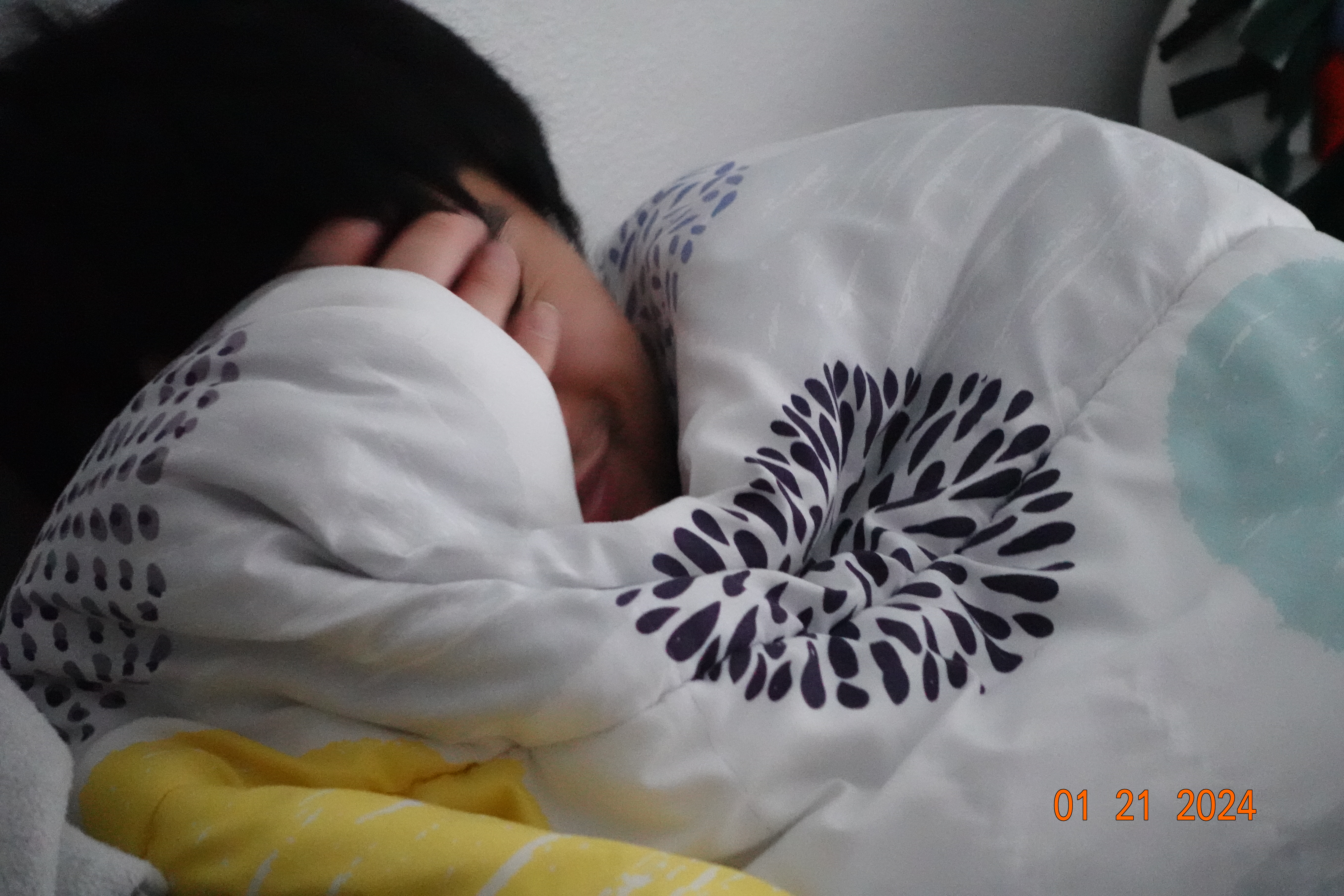 My blog