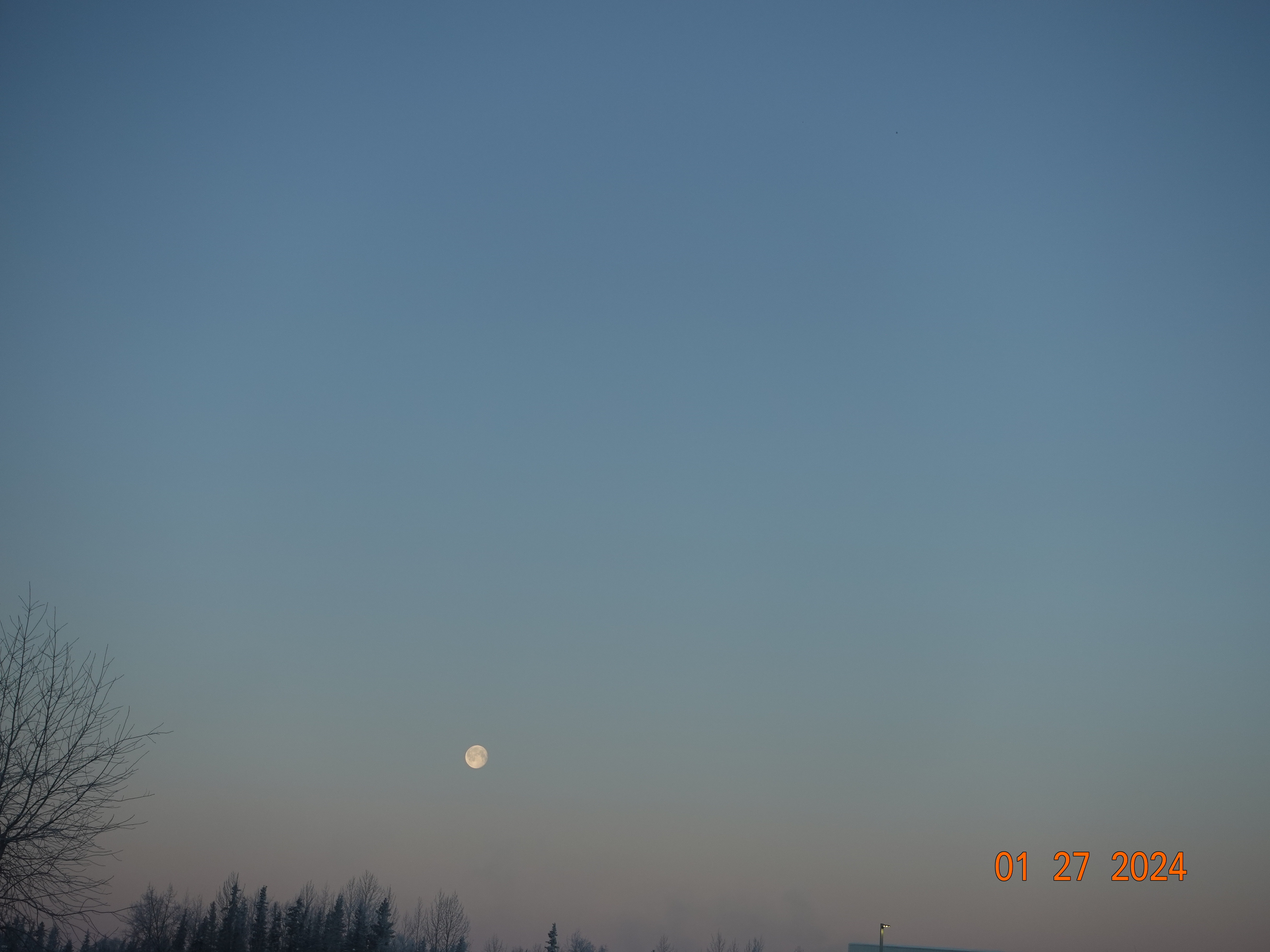 My blog