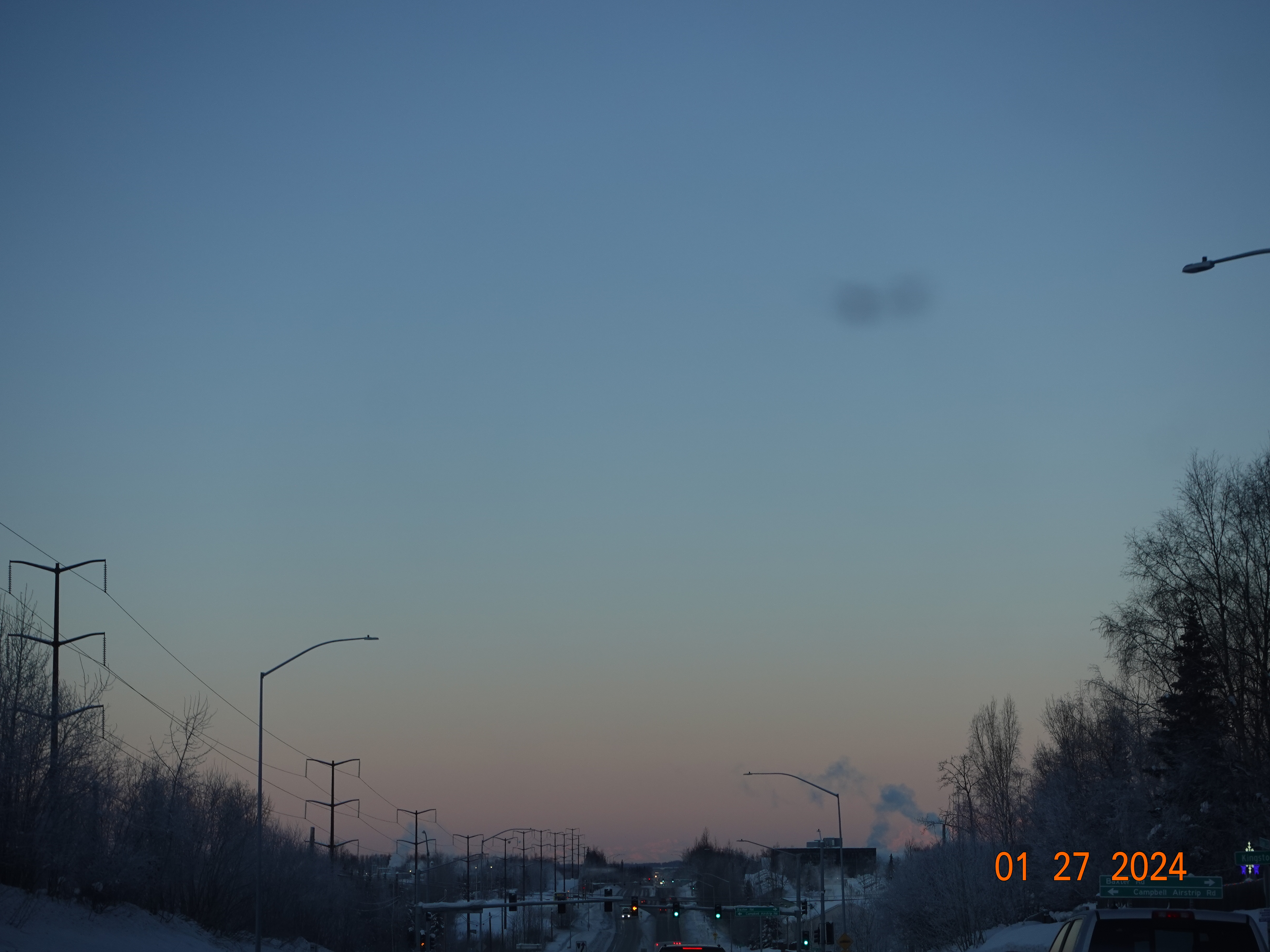 My blog