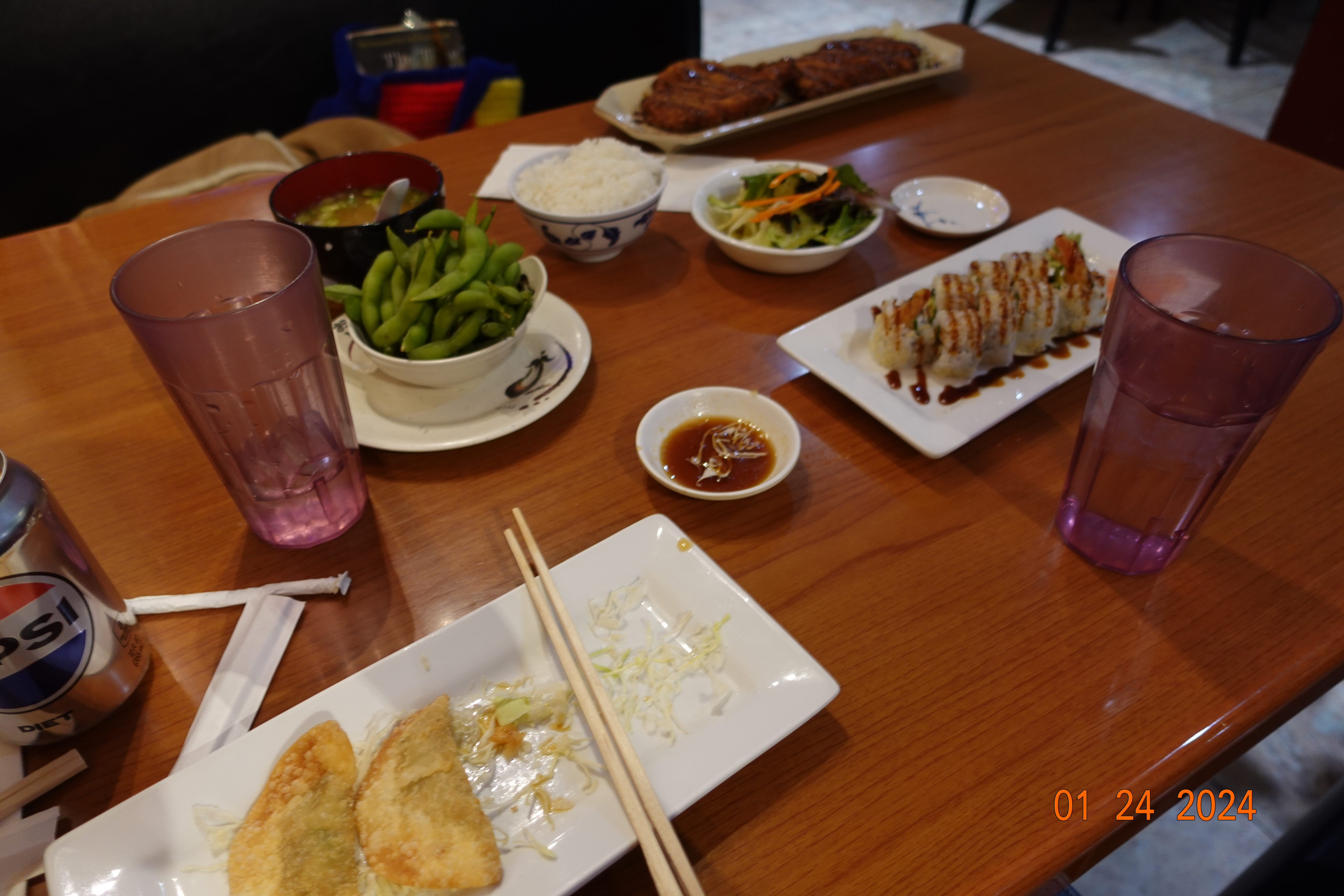 My blog