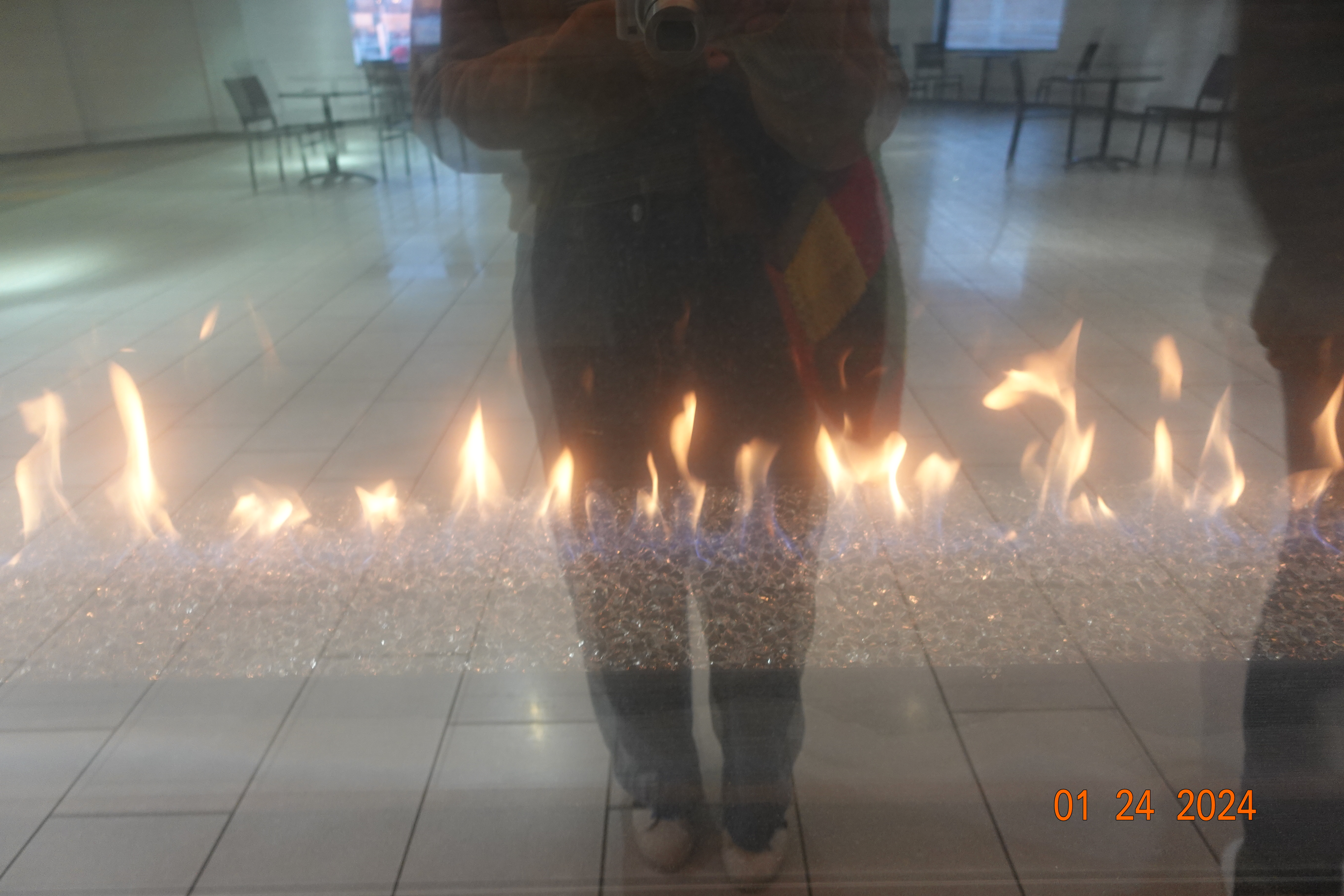My blog