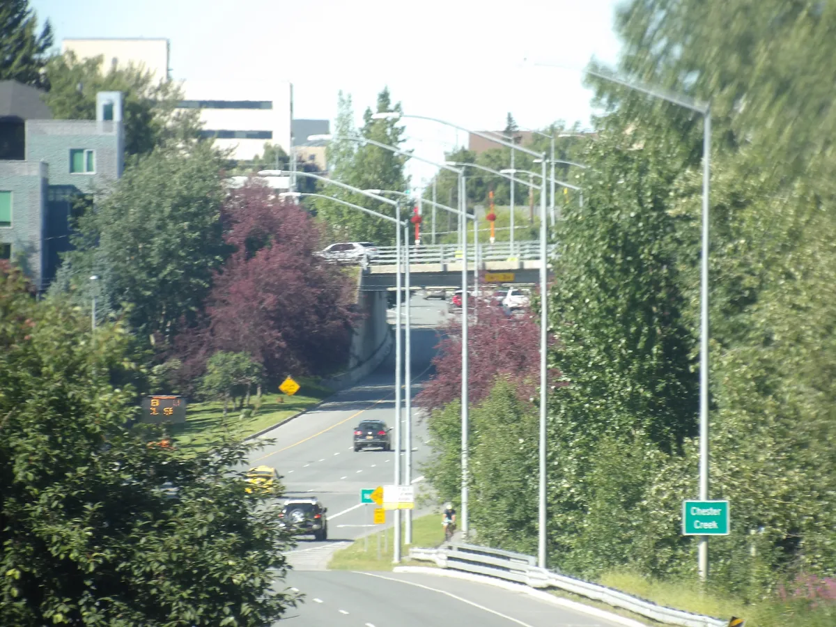 101_0544