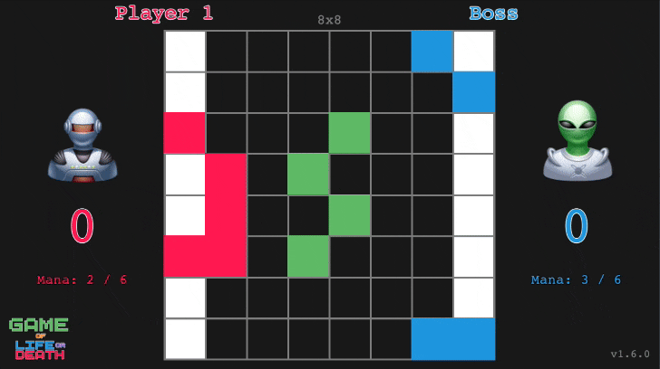 example_golod-optimize