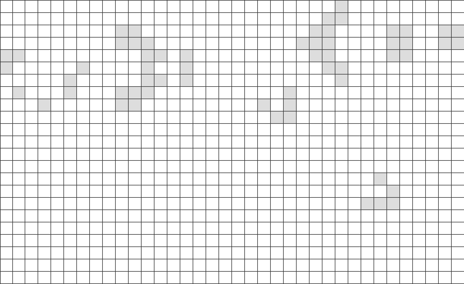 game-of-life-loop-cropped_inverted