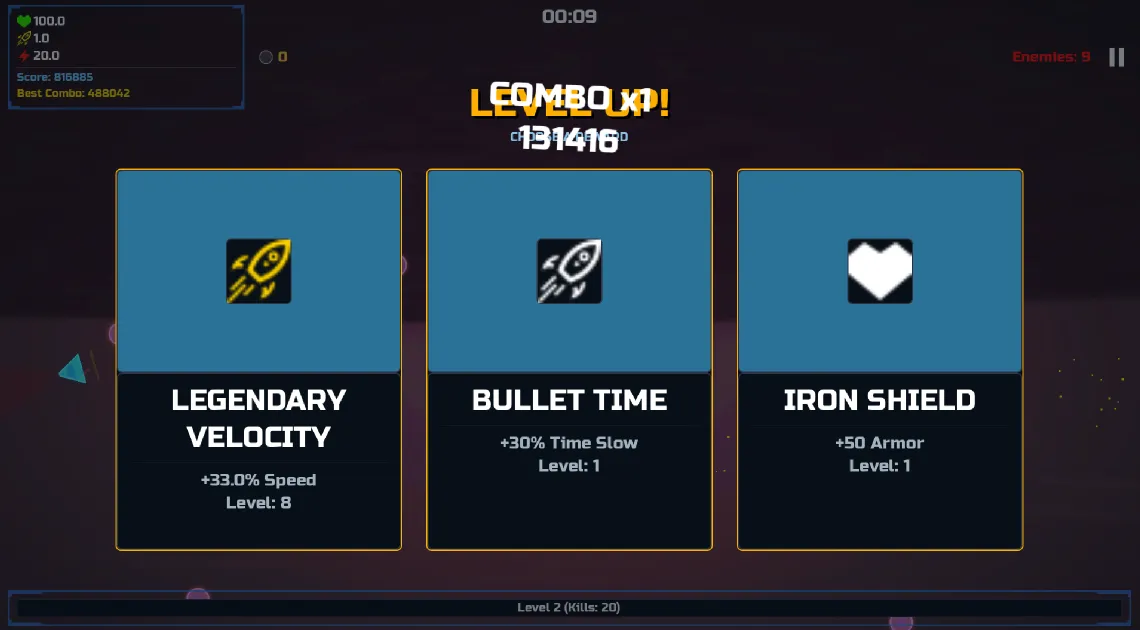 Screenshot 2026-01-26 at 05