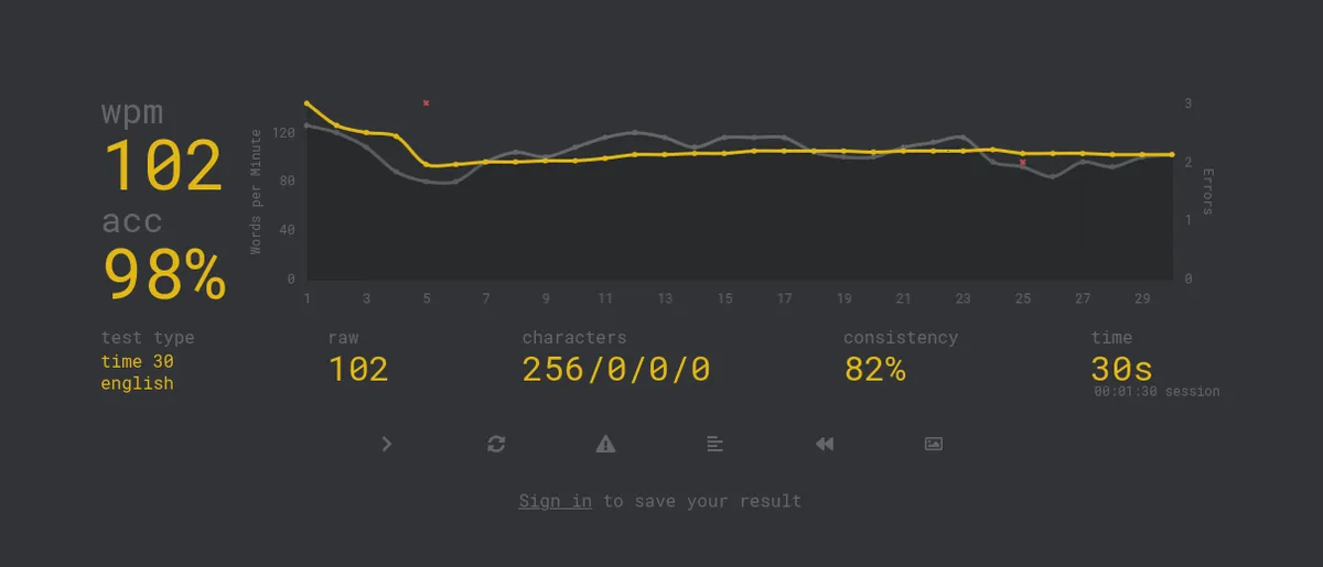 Screenshot from 2024-11-21 14-23-32